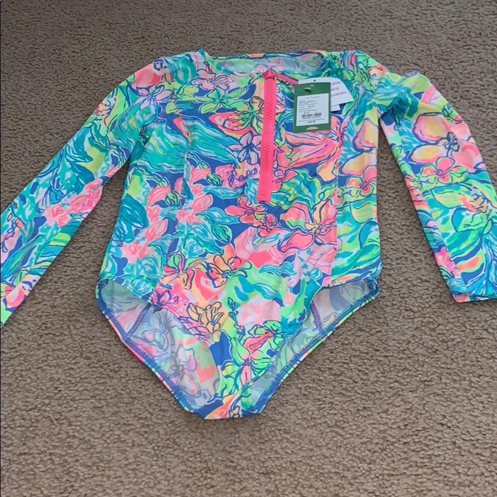 Alaina swimsuit style # 29147